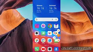 Apk Pure app Download 🔥 and Free Fire Dawnload 💚 New Video 2023.💛 screenshot 3