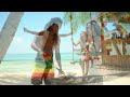 Drug Song Janko Nilovic Acoustic Reggae 2025 Chill Island Guitar Flow for Study & Work