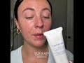 Summer Hydration Duo