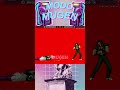 MUGEN music pt06 #kof97