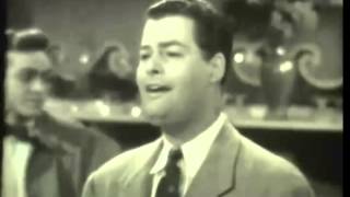 Download Lagu The Modernaires, Juke Box Saturday Night (1942) MP3 Download Lagu The Modernaires, Juke Box Saturday Night (1942) MP3