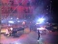 Cachita Ricardo Montaner En Vivo Teatro Teresa Carreño Caracas 2000