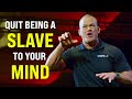Your MIND is LYING to YOU! PROVE it WRONG - Jocko Willink Motivation