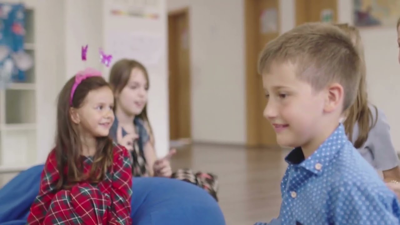 اعراض التوحد  كيف انا كأم و كأب استطيع  مبكرا الشك ان ابني يعاني من التوحد حلقة2