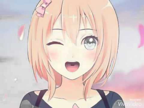 اغنيه أناس دوما حولنا روعه