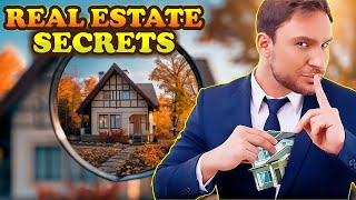 The Secret Trick Top Agents Use To Get More Sales!