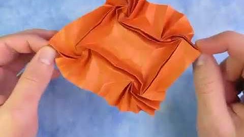 DEMO: Quadruple Iso-Area Tessellation Designed by Jeremy Shafer