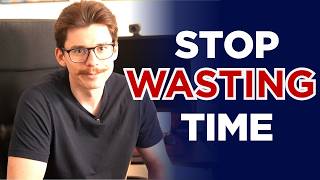 What I Wish I Knew Before Starting HEMA