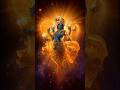 You Believe Shri Krishna 🙏🙏🙏Hare Murari Coming Happeness #srikrishna #krishna #hindugod