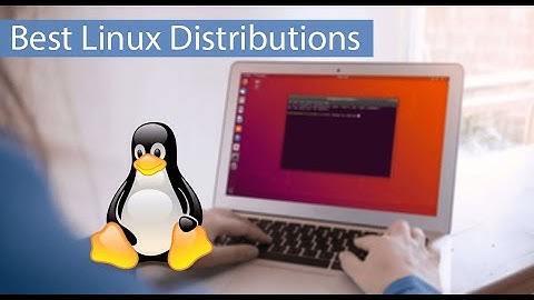 How to fix BusyBox v1 30 1 Debian 1 1 30 1 4