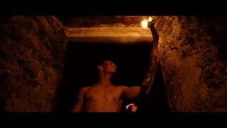 Scholar - What the Stars Say (Official Video)