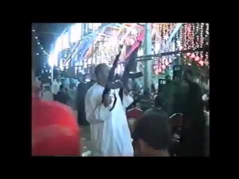 الغنايم وأدب الغنايم أفراح الصعيد ارجو من الجميع لو سمحتوا تعليق ولايك والاشتراك في قناتي ومردوده