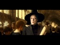 Harry Potter And The Half Blood Prince McGonagall Gives Harry Some Advice HD mp3