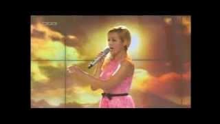 Magazin - Put putujem (Hrvatski broj jedan '14)