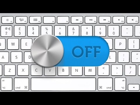 Видео: Как отключить блокировку клавиатуры на моем ноутбуке Toshiba?