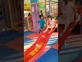 Main Perosotan
