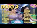 Syahiba Saufa Ft. Shinta Arsinta | BOJO 4 - NGIDAM JEMBLEM - NGIDAM PENTOL | FULL ALBUM 2023