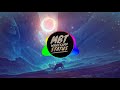 Mia Whatsapp Status but in Chimpuk Version Whatsapp Status Video Download Free