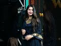 VIJAY का Divorce होगा! BY BOLLYVIEW #shorts