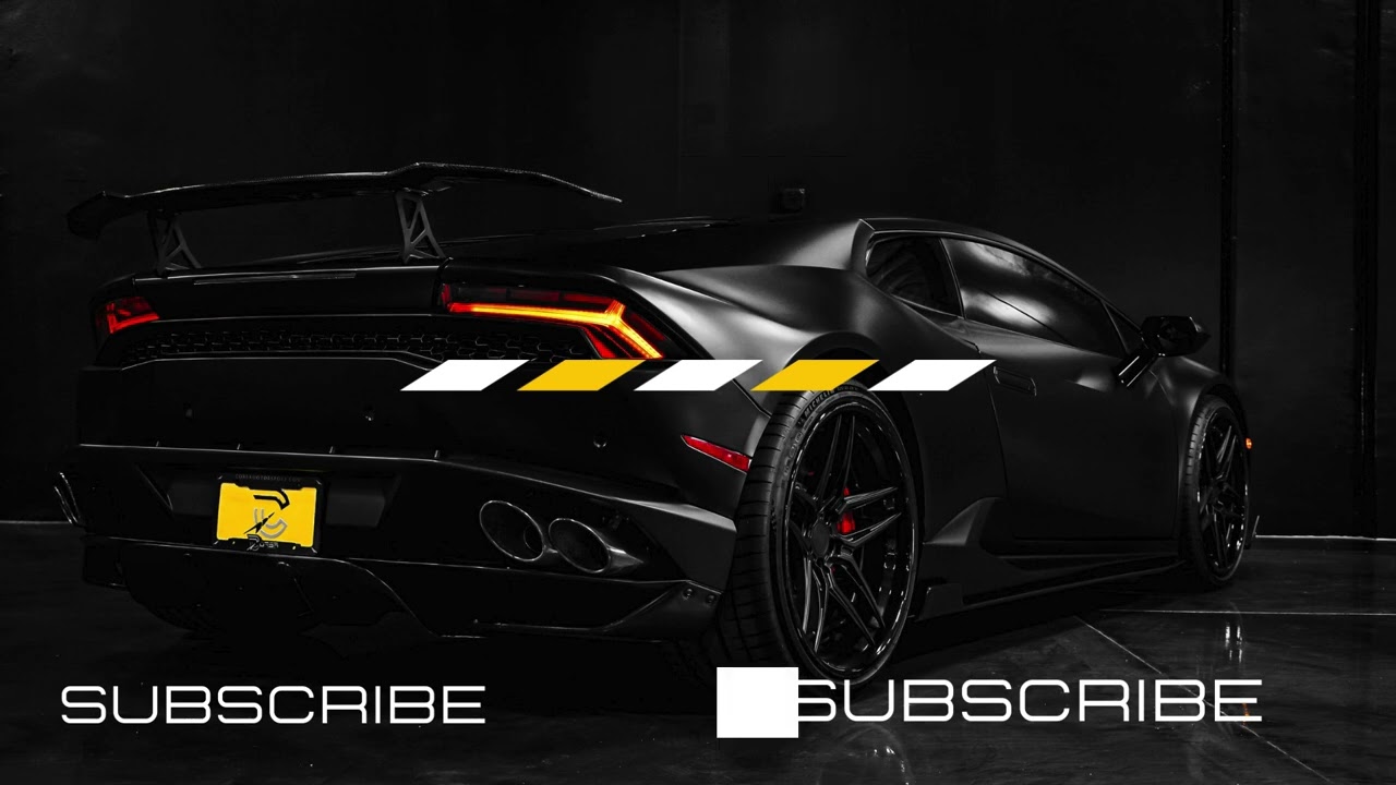 Subscribe for more motivational and inspirational videos