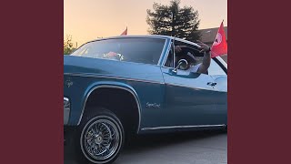 Download Lagu RIPP'D OFF WETT (feat. C-DUBB \u0026 RICHIE 209RICH) MP3