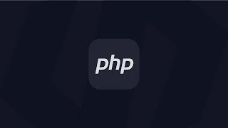 Details 69 - PHP de A à Z - Créations de plusieurs sessions Update