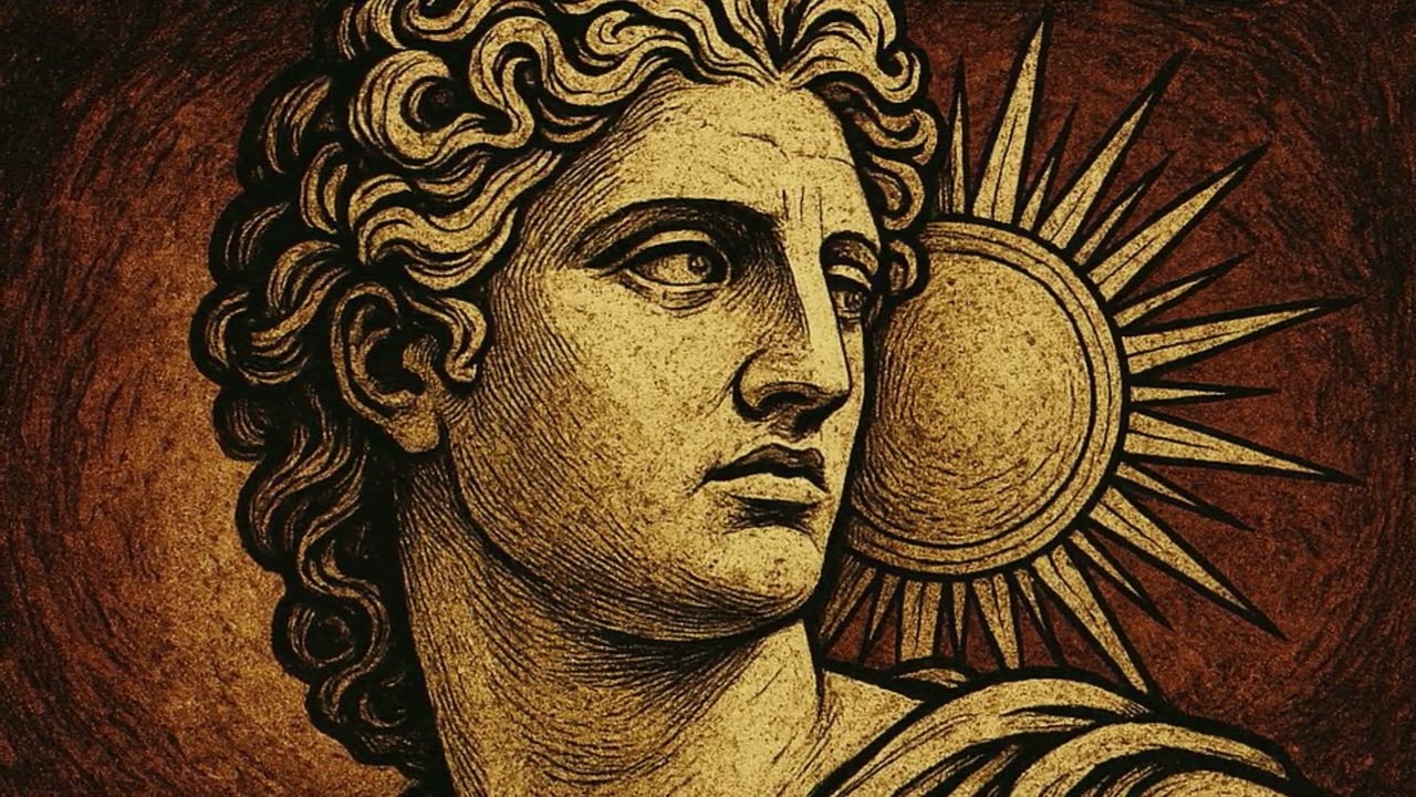 (FREE FOR PROFIT)  Beat - ‘‘Golden Pain‘‘