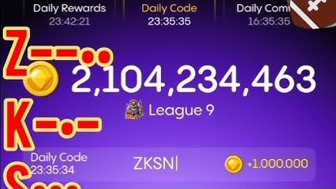 Gemz daily code today August 28 | gemz daily cipher code| gemz morse code 28 August #ciphercodes