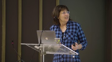 "Flexible BFT: Separating BFT Protocol Design from the Fault Model"  Dahlia Malkhi (VMware Research)