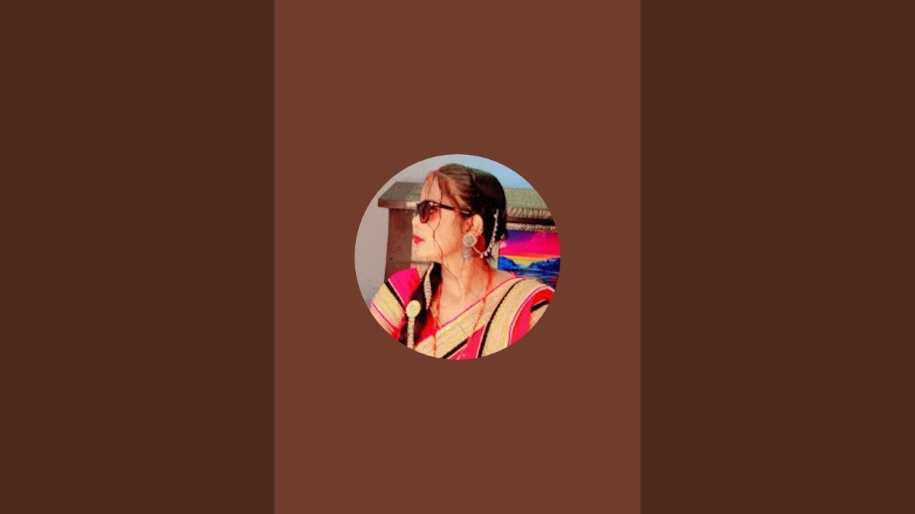 Anjali Prajapati Ayodhya  is live!