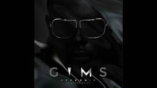Gims - Naïf (Audio Officiel)