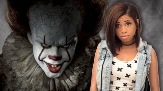 CRAZY IT MOVIE HOUSE! CRAZY IT MOVIE HOUSE!
