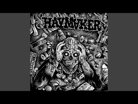 Haymaker — Are You Happy with Your Service?