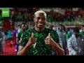 The Best Footballer From Each Of The 7 Continents (2026)