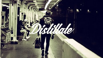 G Eazy - I Mean It (Dropwizz REMIX)