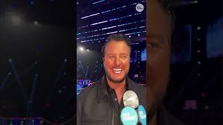 Luke Bryan opens up about his meme-worthy reactions on 'American Idol' Net Worth
