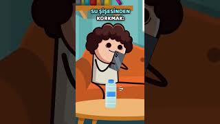 Lan Ödümü Kopardın😂