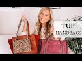 BEST Purses 2019/2020 | AFFORDABLE Handbags that look expensive!