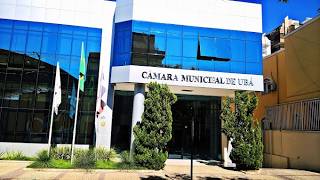 BELO HORIZONTE-MG - ALMG NEWS - ALMG JOURNAL - 09/01/2026 -  - ALL ABOUT MINAS GERAIS LEGISLATION