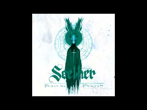 I'll Survive in Drop C Sharp (Half Step Down)