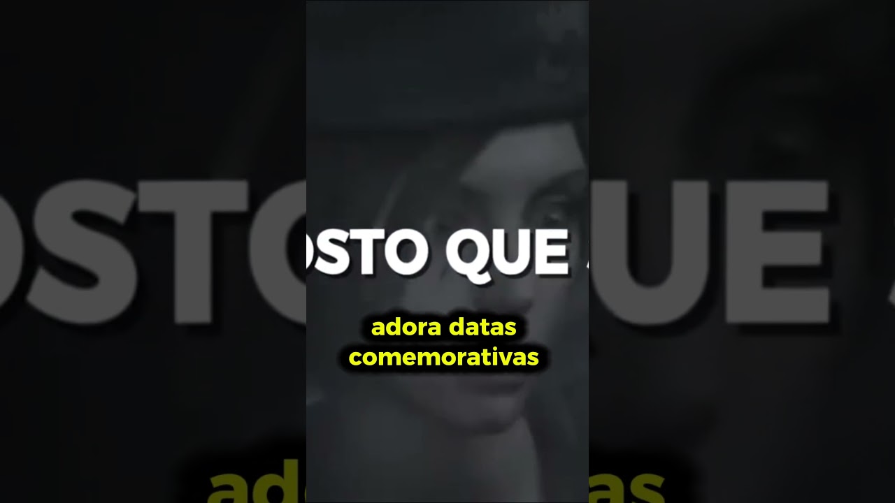 30 ANOS DA FRANQUIA RESIDENT EVIL EM 2026! #residentevil9 #residentevil #games #trilhadosgames