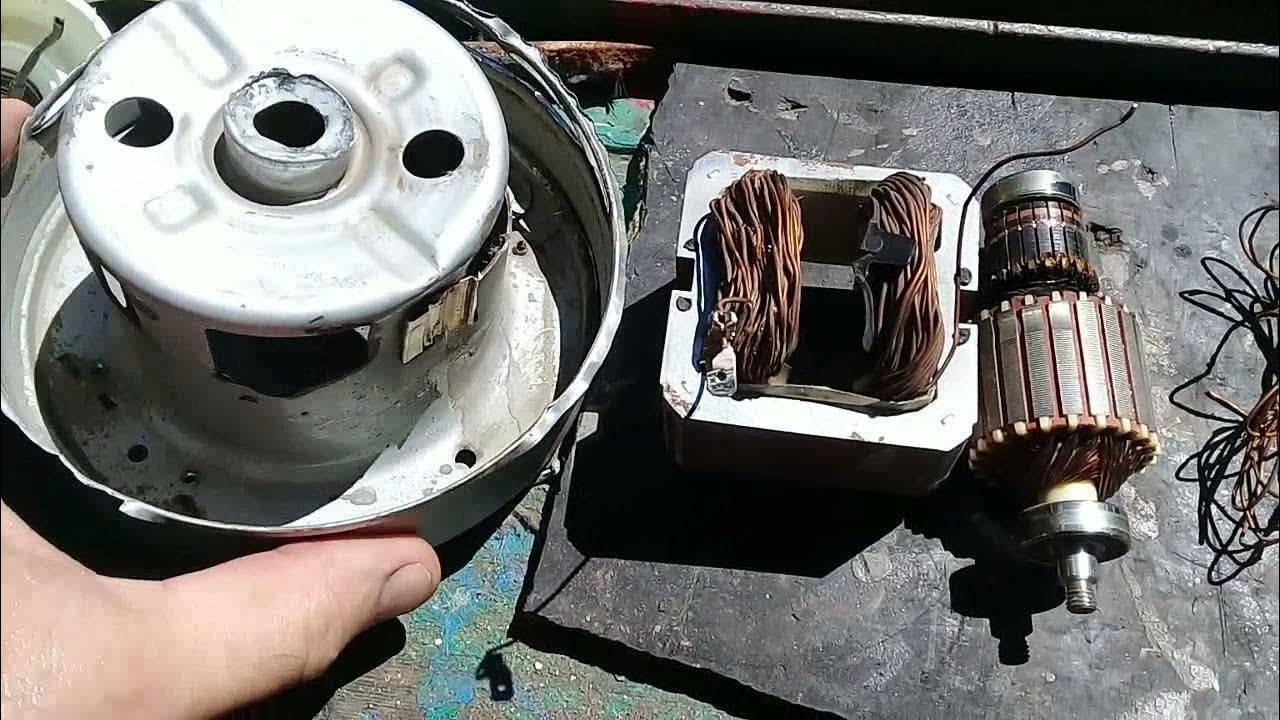 Сгорел мотор у пылесоса. Сгорел мотор пылесоса. Сгорел мотор у пылесоса. Щетки двигатель пылесос самсунг sd9420. Iskra 102 двигатель от пылесоса.