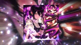 ewyx, VIXYM, Rais Shaikh - VITAE (Official Visualizer)