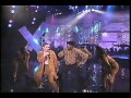 Video thumbnail for Technotronic - Get up -  Live on Arsenio Hall