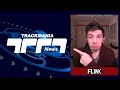 TrackMania Weekly News - Test Episode 0