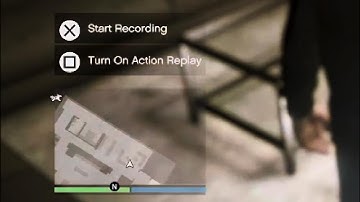 How to Use Rockstar Editor in GTA Online Next Gen. (WTF Rockstar?)