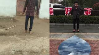 Duracell. Turbo. Max. Powerheck. Batman. Büyük. Lokma. P&G. Bedava. Pi̇l