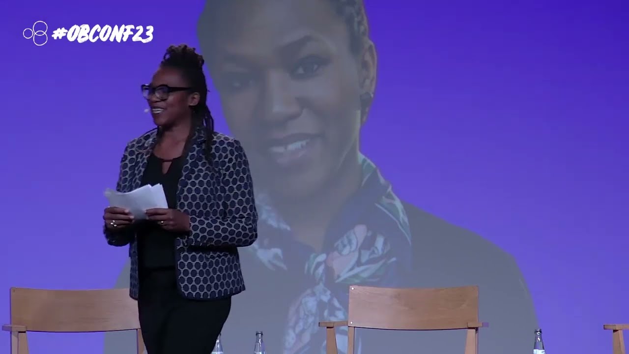 Is Democracy Equipped for This? Renewing civic infrastructure in a time of populism | 