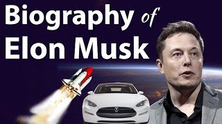 Elon Musk talks Twitter, Tesla and how his brain works — video at TED2022