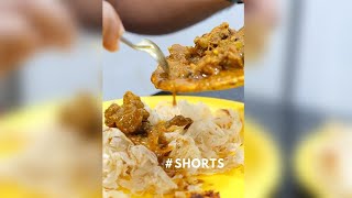 എന്തൊക്കെയോ പറ്റി | Something happened, but I do not know what #shorts